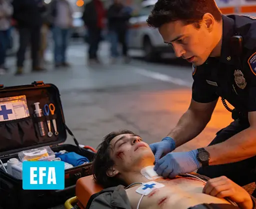 EFA